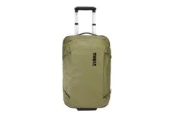 Thule Luggage Chasm Carry On 16 Thule Luggage Chasm Carry On -Travelpro || Samsonite Shop Thule Luggage Chasm Carry On 3