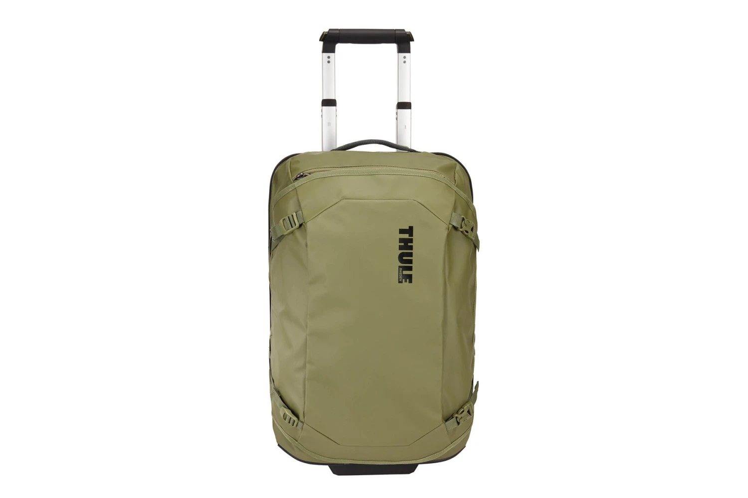 Thule Luggage Chasm Carry On 3 Thule Luggage Chasm Carry On - Image 3