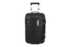 Thule Luggage Chasm Carry On 17 Thule Luggage Chasm Carry On -Travelpro || Samsonite Shop Thule Luggage Chasm Carry On 4