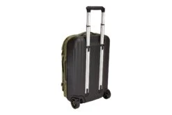 Thule Luggage Chasm Carry On 18 Thule Luggage Chasm Carry On -Travelpro || Samsonite Shop Thule Luggage Chasm Carry On 5
