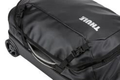 Thule Luggage Chasm Carry On 20 Thule Luggage Chasm Carry On -Travelpro || Samsonite Shop Thule Luggage Chasm Carry On 7