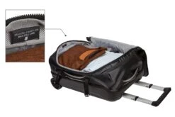 Thule Luggage Chasm Carry On 21 Thule Luggage Chasm Carry On -Travelpro || Samsonite Shop Thule Luggage Chasm Carry On 8