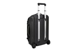 Thule Luggage Chasm Carry On 22 Thule Luggage Chasm Carry On -Travelpro || Samsonite Shop Thule Luggage Chasm Carry On 9