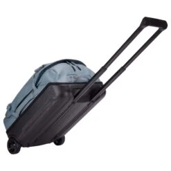 Thule Luggage Chasm Carry-On Wheeled Duffel Bag 40L 25 Thule Luggage Chasm Carry-On Wheeled Duffel Bag 40L -Travelpro || Samsonite Shop Thule Luggage Chasm Carry On Wheeled Duffel Bag 40L 11