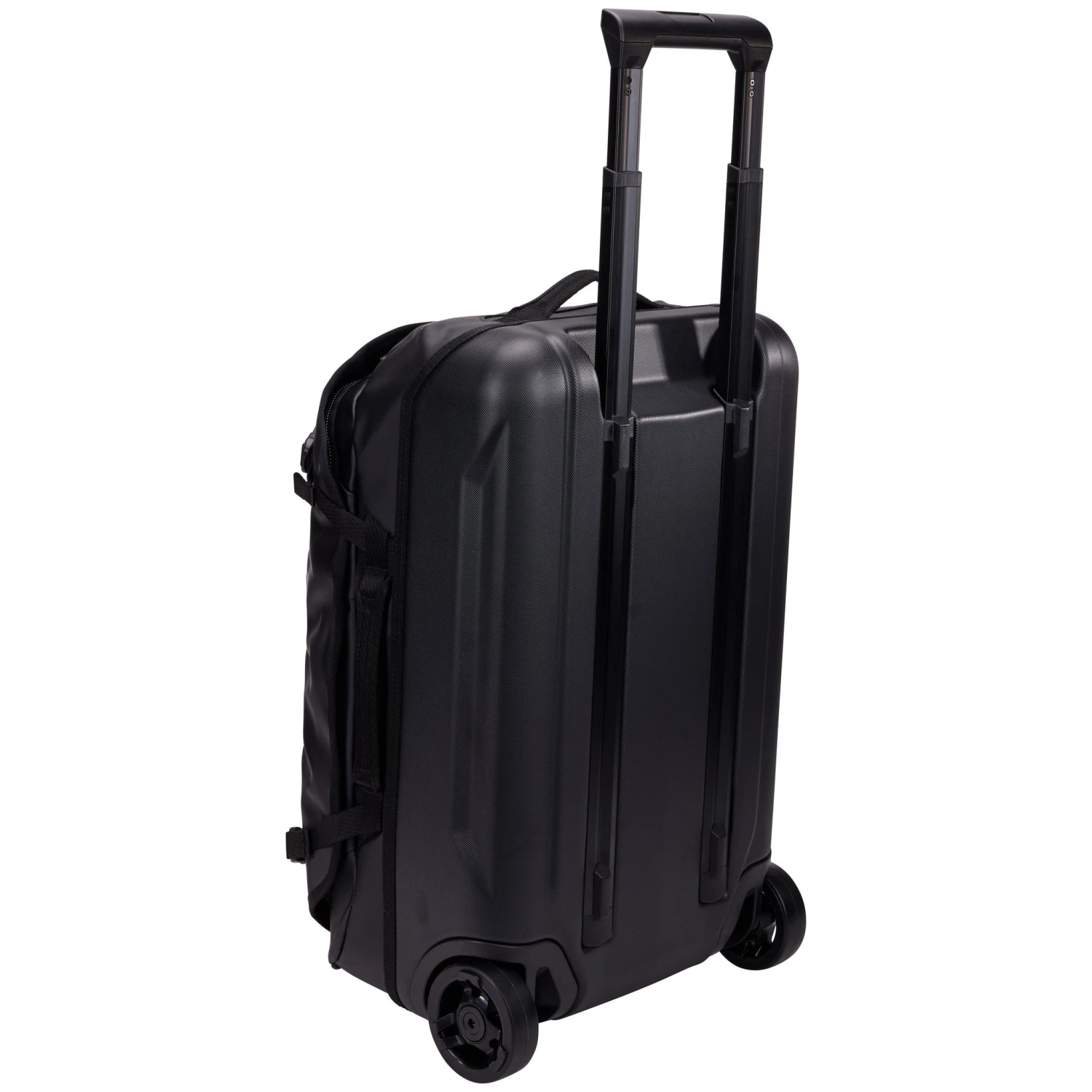 Thule Luggage Chasm Carry-On Wheeled Duffel Bag 40L 7 Thule Luggage Chasm Carry-On Wheeled Duffel Bag 40L - Image 7