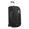Thule Luggage Chasm Wheeled Duffel 81cm/32"