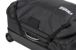 Thule Luggage Chasm Wheeled Duffel 81cm/32" -Travelpro || Samsonite Shop Thule Luggage Chasm Wheeled Duffel 81cm32 13