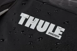 Thule Luggage Chasm Wheeled Duffel 81cm/32" -Travelpro || Samsonite Shop Thule Luggage Chasm Wheeled Duffel 81cm32 15