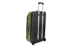 Thule Luggage Chasm Wheeled Duffel 81cm/32" -Travelpro || Samsonite Shop Thule Luggage Chasm Wheeled Duffel 81cm32 3
