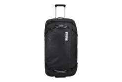 Thule Luggage Chasm Wheeled Duffel 81cm/32" -Travelpro || Samsonite Shop Thule Luggage Chasm Wheeled Duffel 81cm32 5