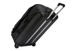 Thule Luggage Chasm Wheeled Duffel 81cm/32" -Travelpro || Samsonite Shop Thule Luggage Chasm Wheeled Duffel 81cm32 6