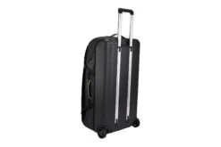 Thule Luggage Chasm Wheeled Duffel 81cm/32" -Travelpro || Samsonite Shop Thule Luggage Chasm Wheeled Duffel 81cm32 7