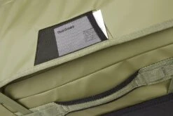 Thule Luggage Chasm Wheeled Duffel 81cm/32" -Travelpro || Samsonite Shop Thule Luggage Chasm Wheeled Duffel 81cm32 8