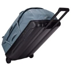 Thule Luggage Chasm Wheeled Duffel Bag 110L -Travelpro || Samsonite Shop Thule Luggage Chasm Wheeled Duffel Bag 110L 12