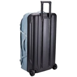 Thule Luggage Chasm Wheeled Duffel Bag 110L -Travelpro || Samsonite Shop Thule Luggage Chasm Wheeled Duffel Bag 110L 9
