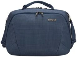Thule Luggage Crossover 2 Boarding Bag 24 Thule Luggage Crossover 2 Boarding Bag -Travelpro || Samsonite Shop Thule Luggage Crossover 2 Boarding Bag 12