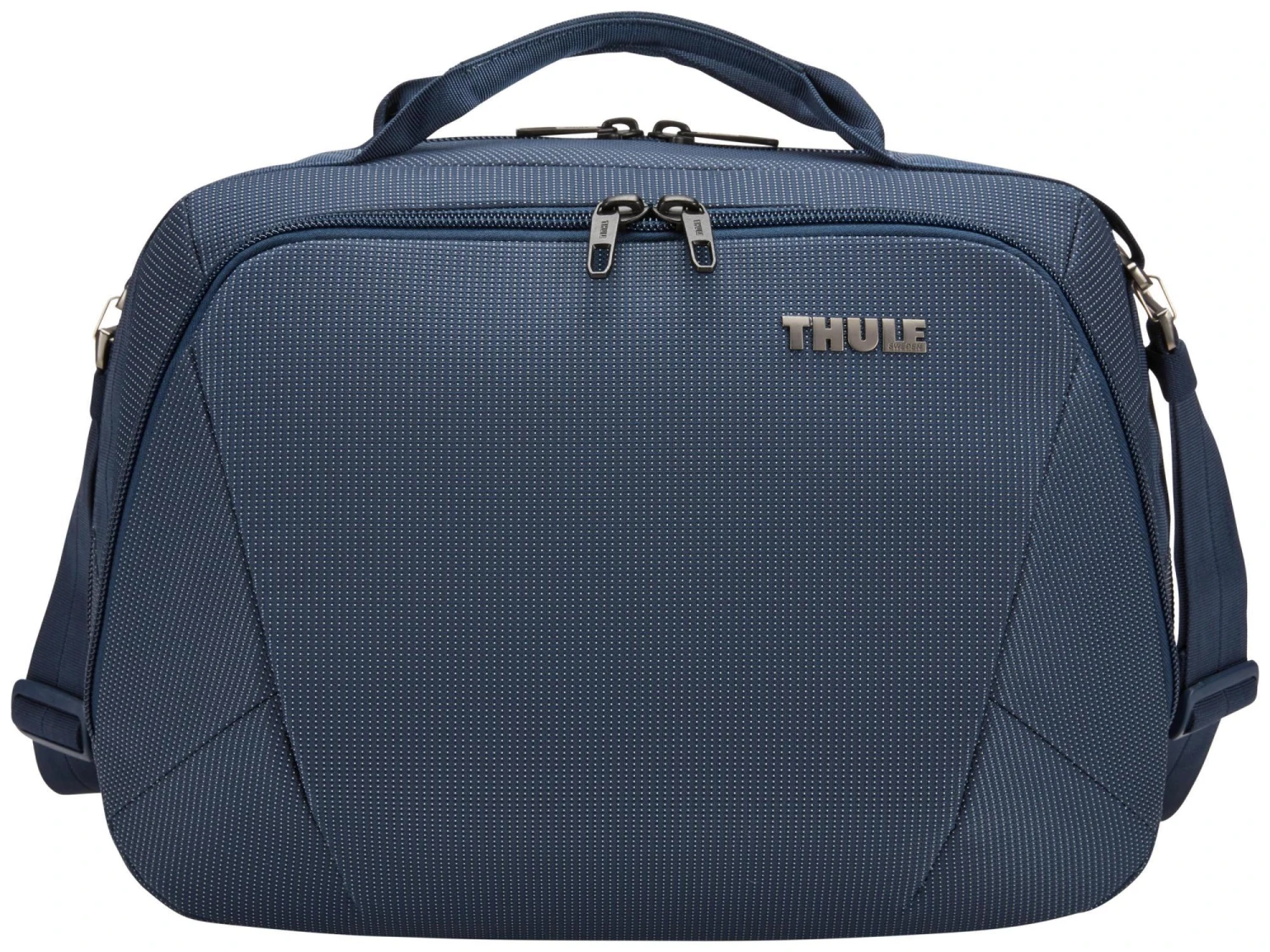 Thule Luggage Crossover 2 Boarding Bag 12 Thule Luggage Crossover 2 Boarding Bag - Image 12