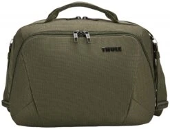 Thule Luggage Crossover 2 Boarding Bag 25 Thule Luggage Crossover 2 Boarding Bag -Travelpro || Samsonite Shop Thule Luggage Crossover 2 Boarding Bag 13