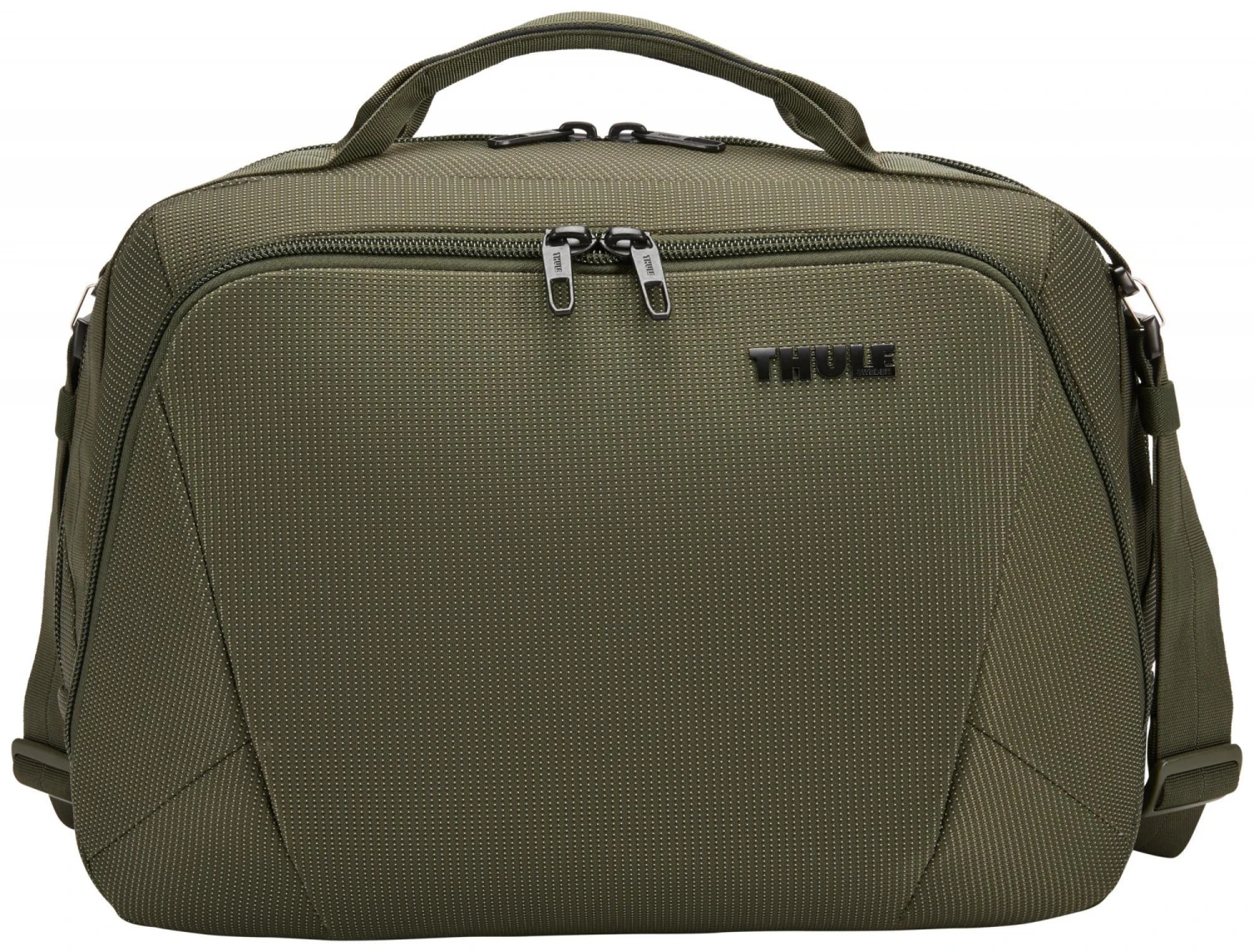 Thule Luggage Crossover 2 Boarding Bag 13 Thule Luggage Crossover 2 Boarding Bag - Image 13