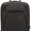 Thule Luggage Crossover 2 Carry On Spinner