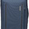 Thule Luggage Crossover 2 Convertible Carry On