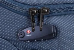 Thule Luggage Crossover 2 Wheeled Duffel 76cm/30" -Travelpro || Samsonite Shop Thule Luggage Crossover 2 Wheeled Duffel 76cm30 12