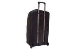 Thule Luggage Crossover 2 Wheeled Duffel 76cm/30" -Travelpro || Samsonite Shop Thule Luggage Crossover 2 Wheeled Duffel 76cm30 7