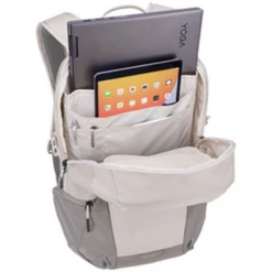 Thule Luggage EnRoute Backpack 21L -Travelpro || Samsonite Shop Thule Luggage EnRoute Backpack 21L 15