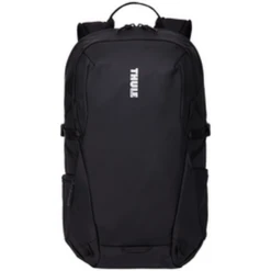 Thule Luggage EnRoute Backpack 21L -Travelpro || Samsonite Shop Thule Luggage EnRoute Backpack 21L 4