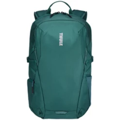 Thule Luggage EnRoute Backpack 21L -Travelpro || Samsonite Shop Thule Luggage EnRoute Backpack 21L 5
