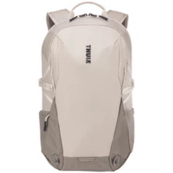 Thule Luggage EnRoute Backpack 21L -Travelpro || Samsonite Shop Thule Luggage EnRoute Backpack 21L 6