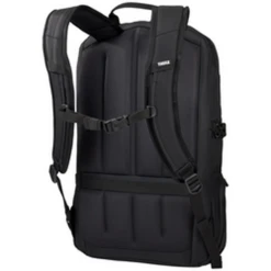 Thule Luggage EnRoute Backpack 21L -Travelpro || Samsonite Shop Thule Luggage EnRoute Backpack 21L 7