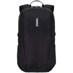 Thule Luggage EnRoute Backpack 23L -Travelpro || Samsonite Shop Thule Luggage EnRoute Backpack 23L 10