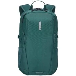 Thule Luggage EnRoute Backpack 23L -Travelpro || Samsonite Shop Thule Luggage EnRoute Backpack 23L 11