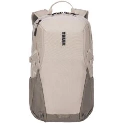 Thule Luggage EnRoute Backpack 23L -Travelpro || Samsonite Shop Thule Luggage EnRoute Backpack 23L 12