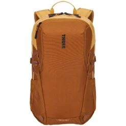 Thule Luggage EnRoute Backpack 23L -Travelpro || Samsonite Shop Thule Luggage EnRoute Backpack 23L 13
