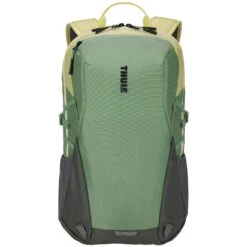 Thule Luggage EnRoute Backpack 23L -Travelpro || Samsonite Shop Thule Luggage EnRoute Backpack 23L 14
