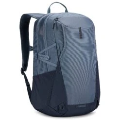Thule Luggage EnRoute Backpack 23L -Travelpro || Samsonite Shop Thule Luggage EnRoute Backpack 23L 3