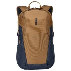 Thule Luggage EnRoute Backpack 23L -Travelpro || Samsonite Shop Thule Luggage EnRoute Backpack 23L 7