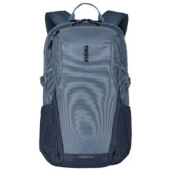 Thule Luggage EnRoute Backpack 23L -Travelpro || Samsonite Shop Thule Luggage EnRoute Backpack 23L 8