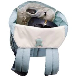 Thule Luggage Lithos Backpack 16L -Travelpro || Samsonite Shop Thule Luggage Lithos Backpack 16L 20