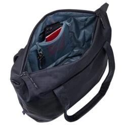 Thule Luggage Subterra 2 Tote -Travelpro || Samsonite Shop Thule Luggage Subterra 2 Tote 10