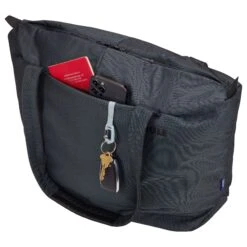 Thule Luggage Subterra 2 Tote -Travelpro || Samsonite Shop Thule Luggage Subterra 2 Tote 15