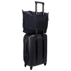 Thule Luggage Subterra 2 Tote -Travelpro || Samsonite Shop Thule Luggage Subterra 2 Tote 16