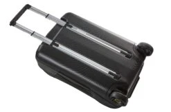 Thule Luggage Subterra Carry-On Luggage 55cm/22" -Travelpro || Samsonite Shop Thule Luggage Subterra Carry On Luggage 55cm22 10