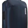 Thule Luggage Subterra Carry-On Luggage 55cm/22"