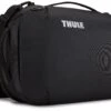 Thule Luggage Subterra Convertible Carry-on 40L
