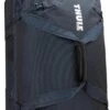 Thule Luggage Subterra Luggage 70cm/28"