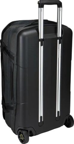 Thule Luggage Subterra Luggage 70cm/28" -Travelpro || Samsonite Shop Thule Luggage Subterra Luggage 70cm28 11 2f028dc4 bdaa 4479 b288 089aa2d0f7e2