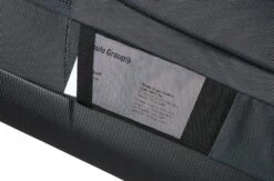 Thule Luggage Subterra Luggage 70cm/28" -Travelpro || Samsonite Shop Thule Luggage Subterra Luggage 70cm28 12